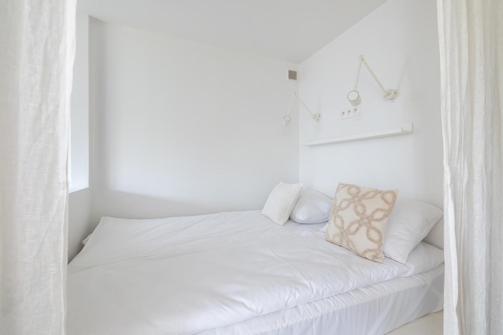 Rodzinny W Centrum Krakowa By Renters Krakau