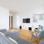 Apartament Rodzinny W Centrum Krakowa By Noclegi Renters