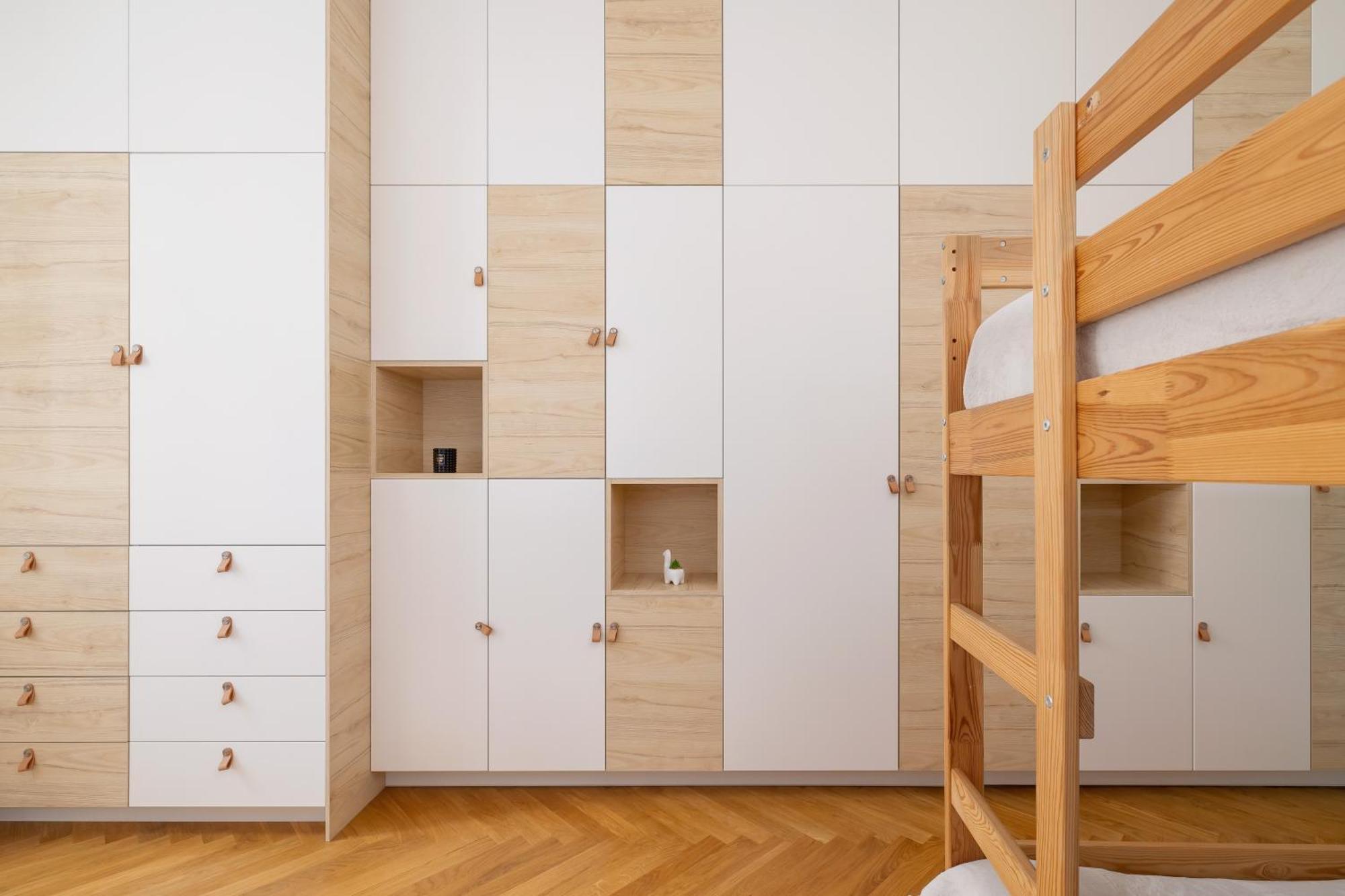 Rodzinny W Centrum Krakowa By Renters Krakau
